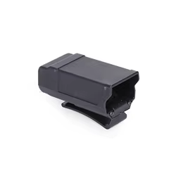 GL Colt 1911 funda porta cargador pistola universal P226