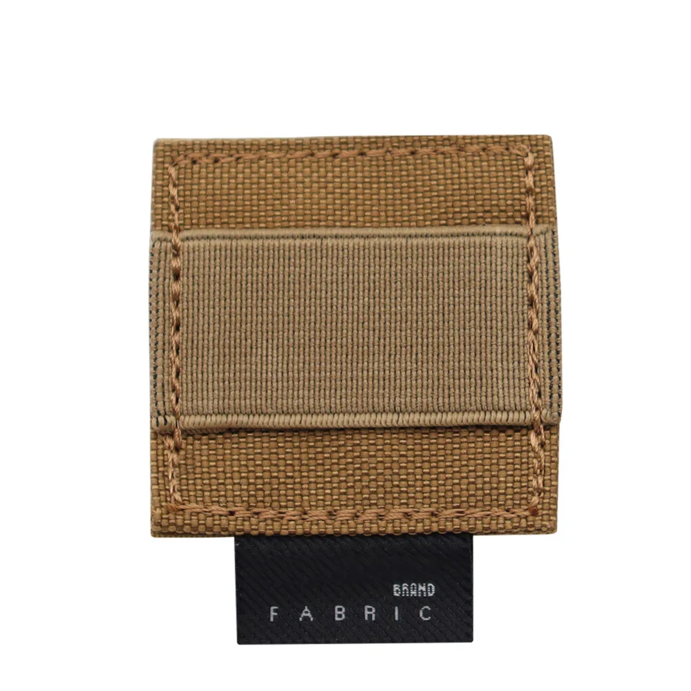 Kit accesorios tácticos para casco con auriculares y walkie talkie - imagen 3