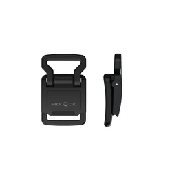 FIDLOCK SNAP hebilla magnética táctica EDC liberación rápida