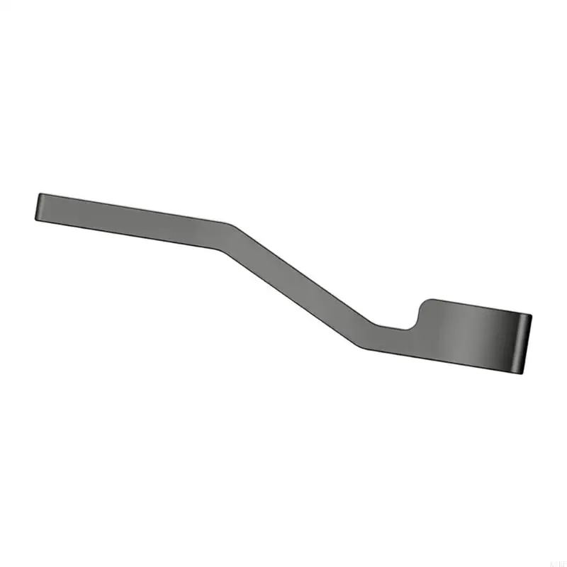 Empuñadura dedo para cámara R50V soporte aluminio estable - imagen 2