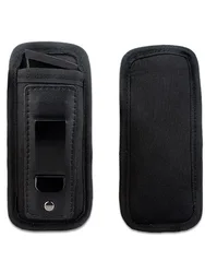 Funda portamagazines neopreno táctica transpirable para cintura