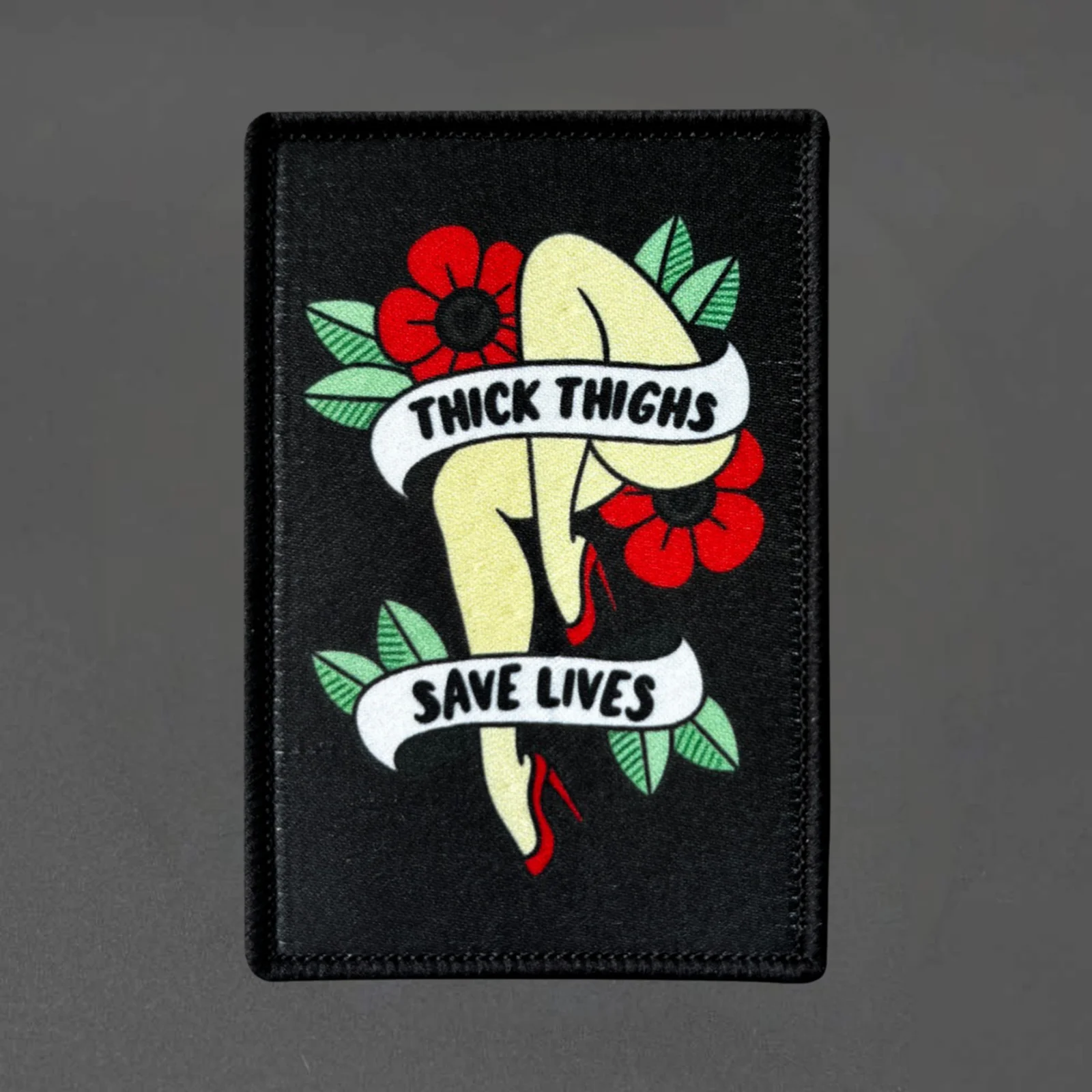 The model does not exist in https://api.airforce
discord.gg/airforce - imagen 2