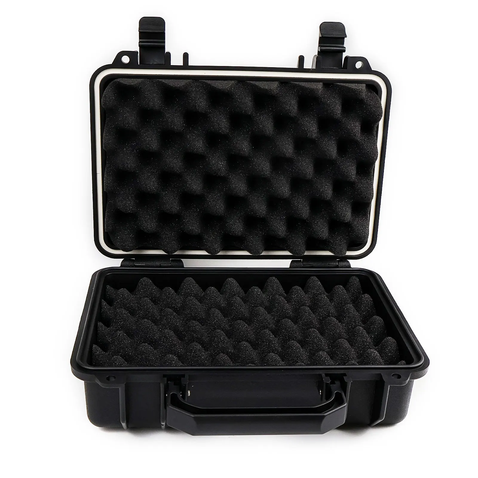SOTAC-GEAR caja impermeable táctica a prueba de golpes para rifles - imagen 3
