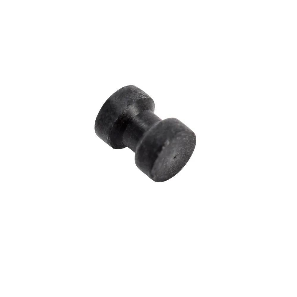Element H-Nub Hop-Up para AEG - Negro y Blanco - imagen 5