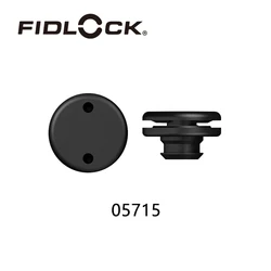 FIDLOCK SNAP cierre a presión magnético de liberación rápida