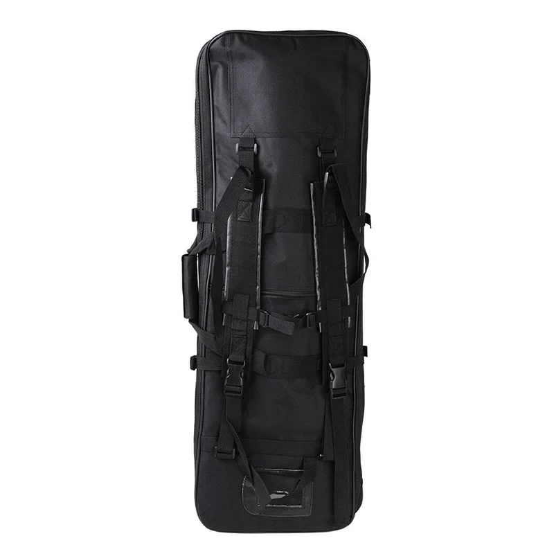 Mochila táctica con diseño Molle