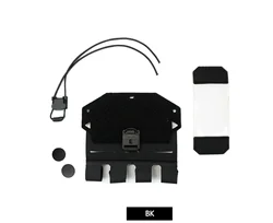 FCSK MOLLE Hoop – Bolsa táctica smartphone