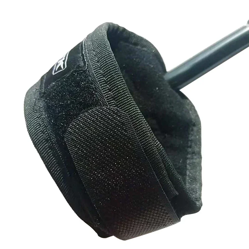 Pinza giratoria 360° para arco compuesto – Accesorio de tiro táctico - imagen 3