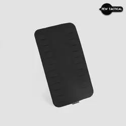 PEW Tactical mochila táctica flatpack HSP Style Plus