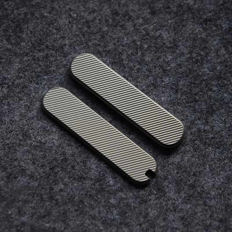 Victorinox MiniChamp Manager bolígrafo firmación militar profesional - imagen 3