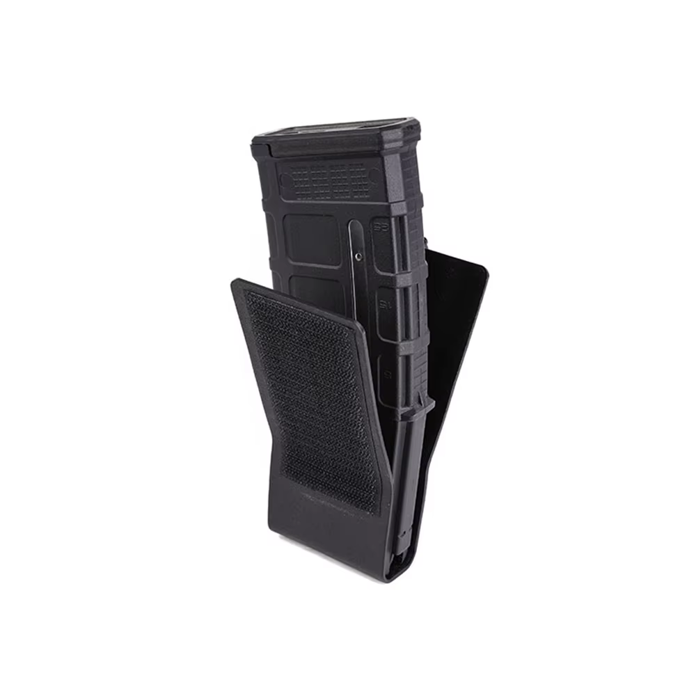 Emersongear Inserto Magnético Táctico 5,56 para Cargadores - Negro - imagen 4