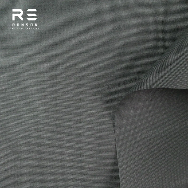 Cordura impermeable PU para mochilas MOLLE y equipo táctico - imagen 2