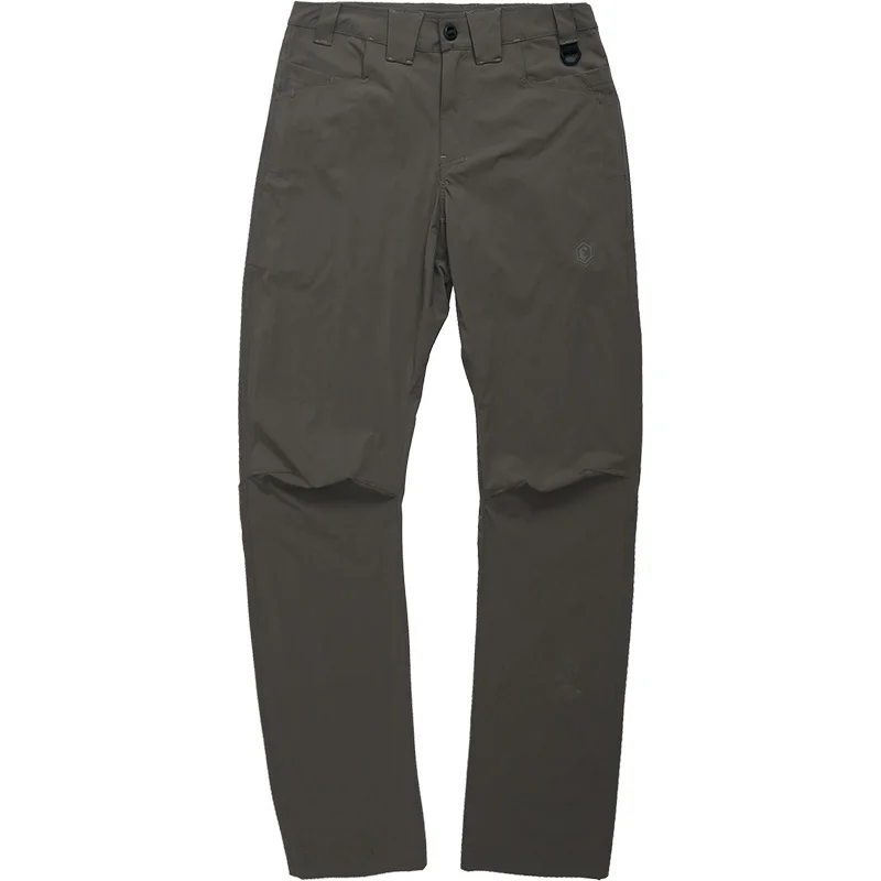 EMERSONGEAR pantalones tácticos de viaje para montaña nylon cargo - imagen 5