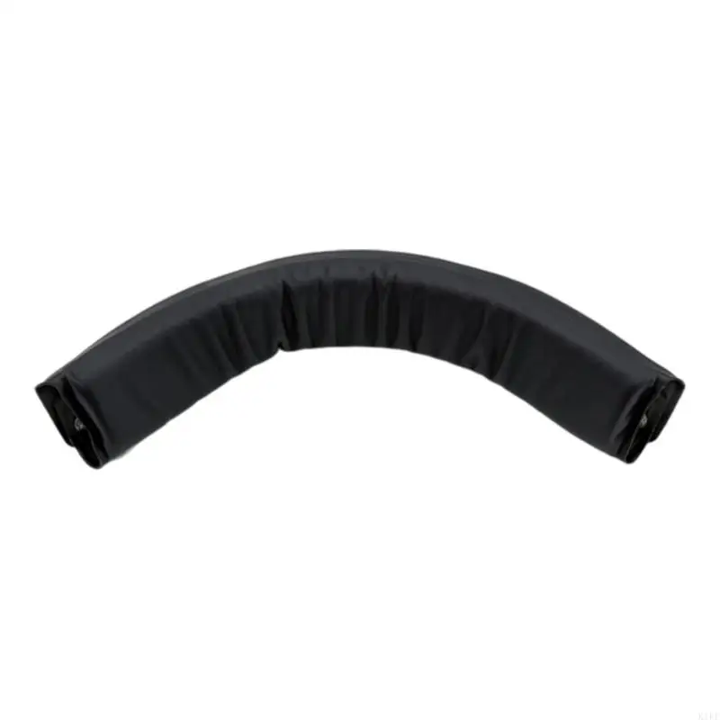 Funda almohadilla de diadema para DT770PRO DT880PRO DT990 - imagen 2