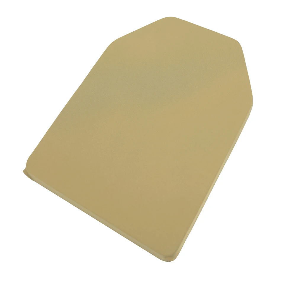DMGear Chaleco Táctico Espuma Eva Unisex Caza Aire Libre Juegos Guerra - imagen 5