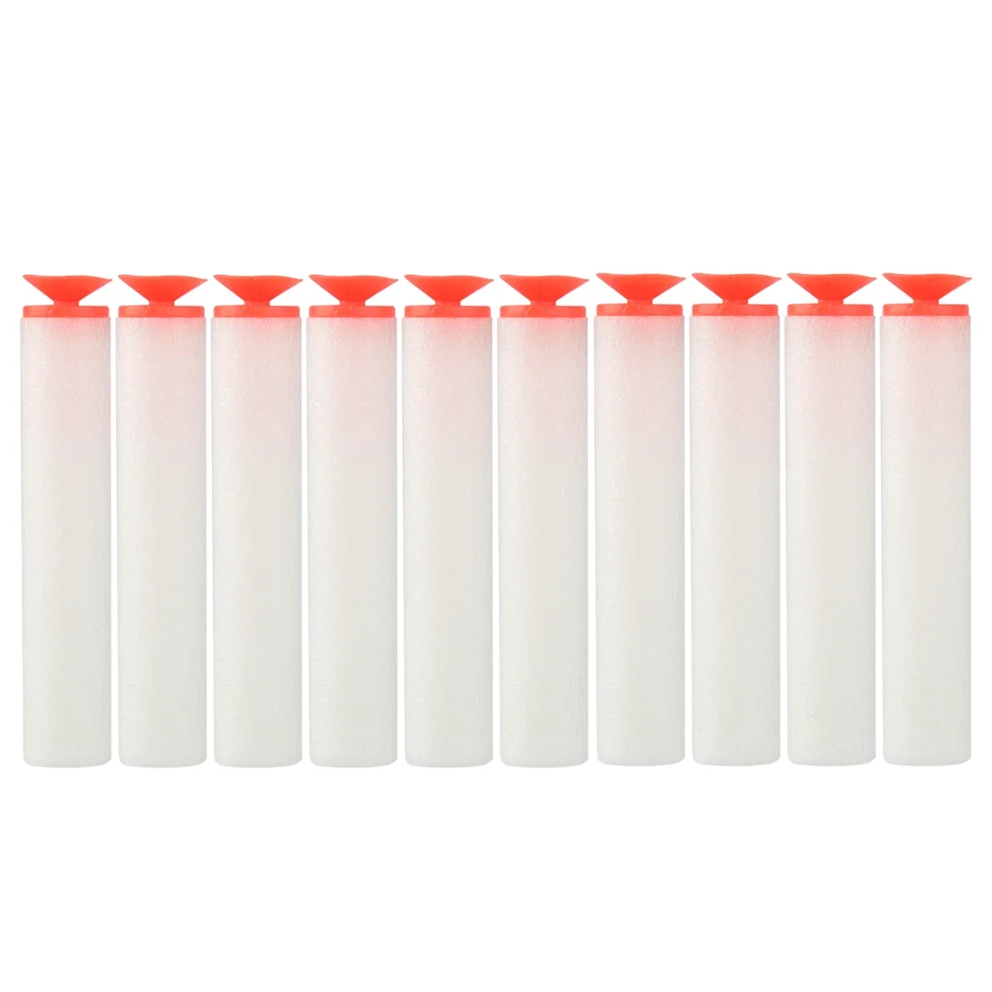 Nerf dardos de espuma recarga compatible gafas tácticas