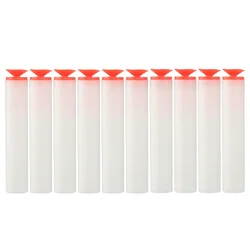 Nerf dardos de espuma recarga compatible gafas tácticas