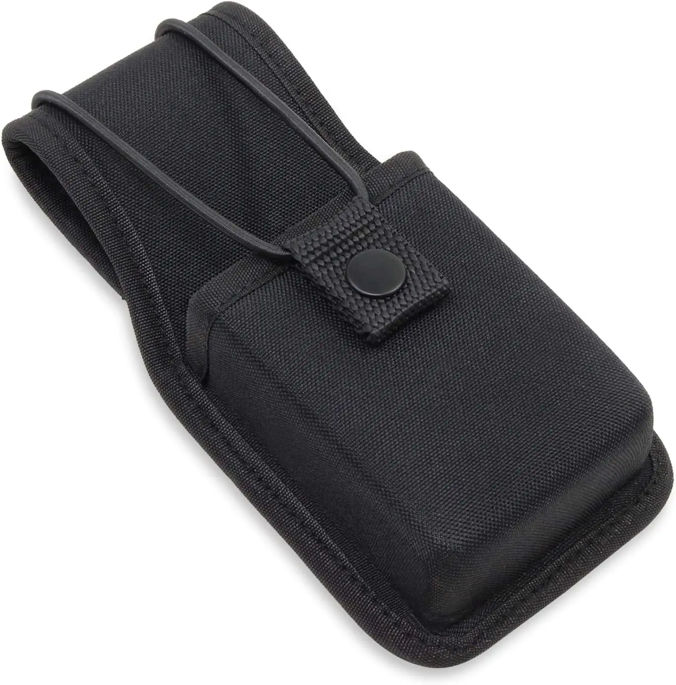 Motorola MT500 funda para radio bidireccional, estuche táctico