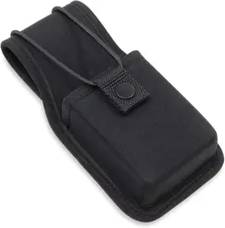 Motorola MT500 funda para radio bidireccional, estuche táctico