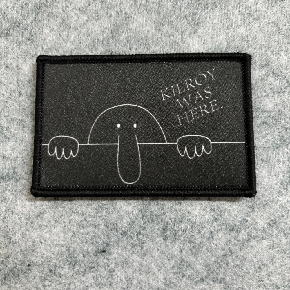 Variaciones del diseño disponibles