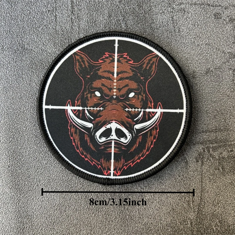 Detalle del diseño