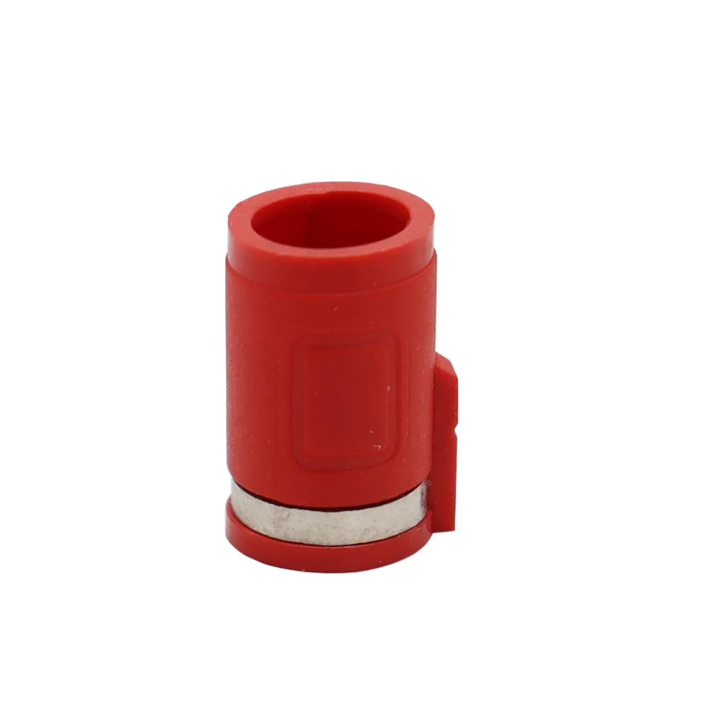 MAPLE LEAF goma hop-up rebote diamante para Airsoft Glock GBB - imagen 3