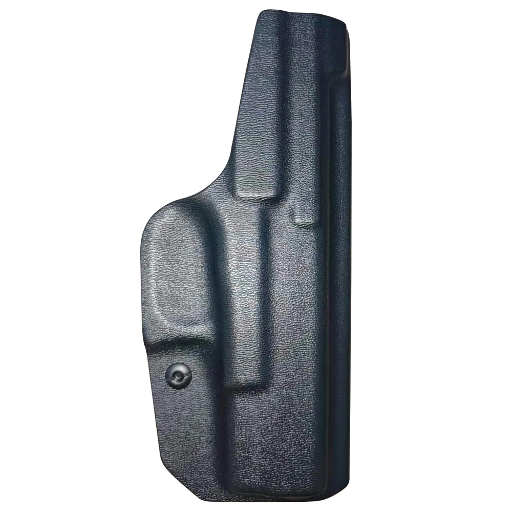 Funda IWB de Kydex para Glock 19, 19X y 45 - imagen 5