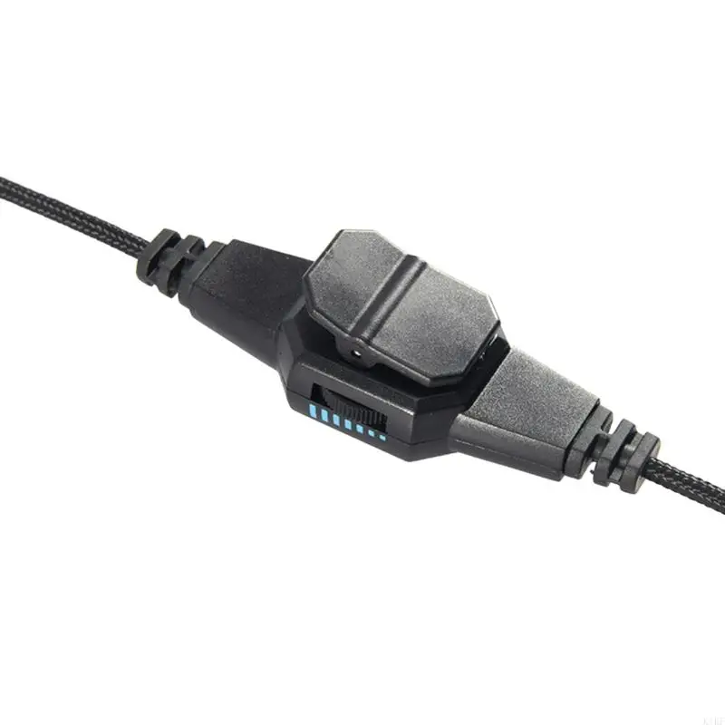 Conector jack 3,5 mm