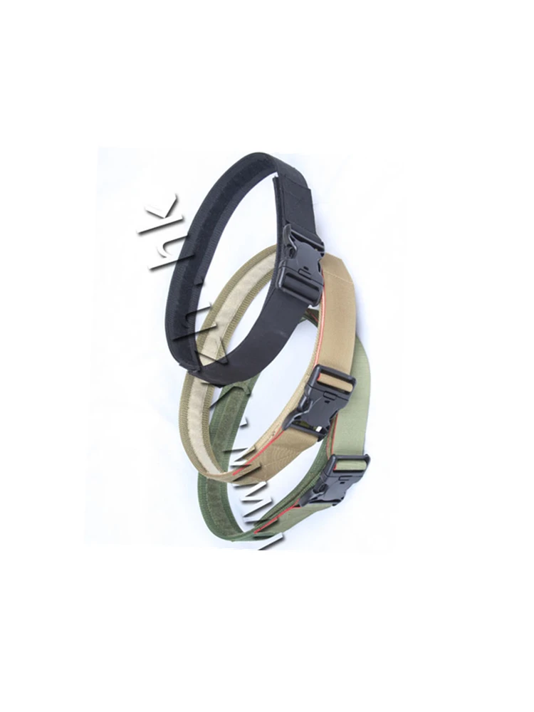 Emersongear cinturón táctico de liberación rápida para combate - imagen 3