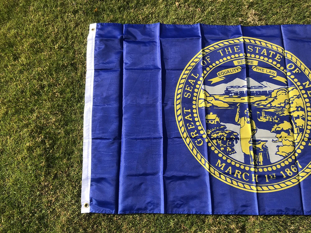 SKY Banderín táctico de polipropileno resistente para exteriores - imagen 5