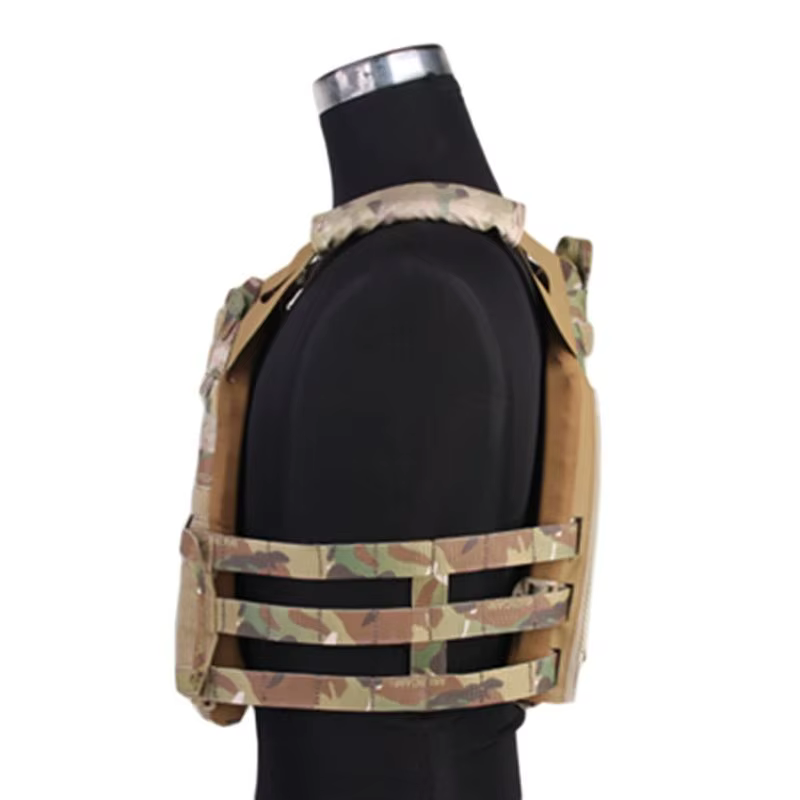 Emersongear JPC 2.0 Chaleco Táctico Airsoft - imagen 3
