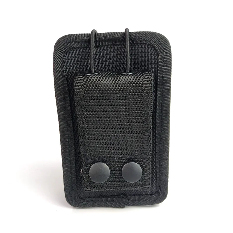 Cinturón táctico para accesorios