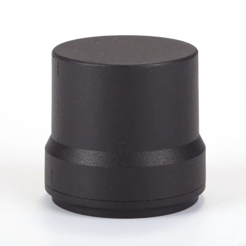 Antena GPS multibanda externa IP67 precisión BDS GLONASS - imagen 4