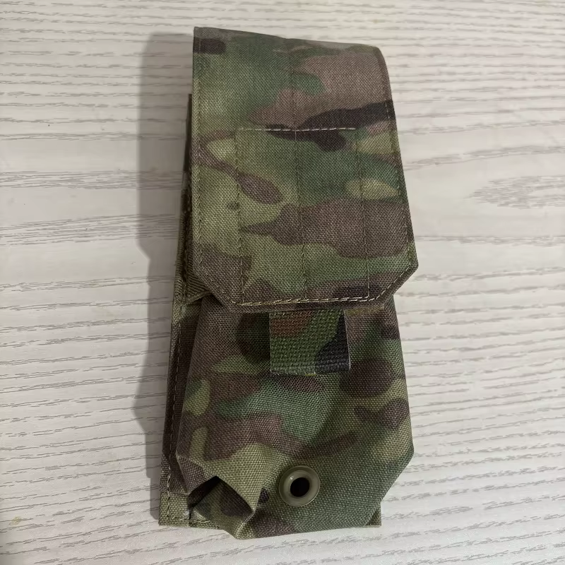Style M4 equipo táctico outdoor resistente para uso exterior