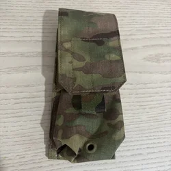 Style M4 equipo táctico outdoor resistente para uso exterior