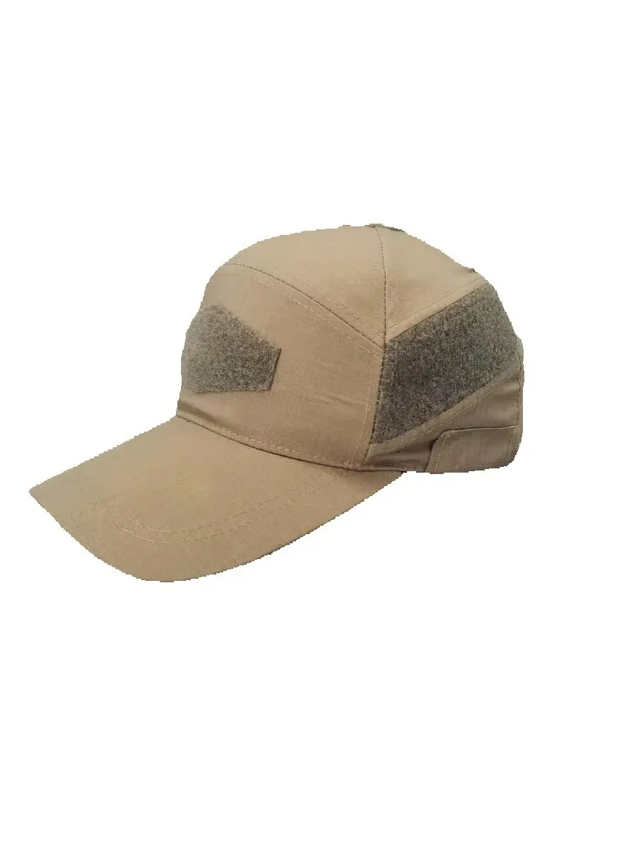 Gorro táctico ripstop profesional para exteriores - imagen 4