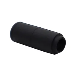 AEG Goma Bucking Hop Up de silicona compatible TM