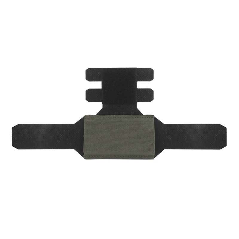 Funda IFAK Molle para Torniquete y Tijeras Médicas Táctica - imagen 3