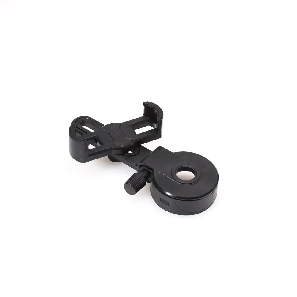 Soporte antivibración para móvil compatible AN PVS14 - imagen 4