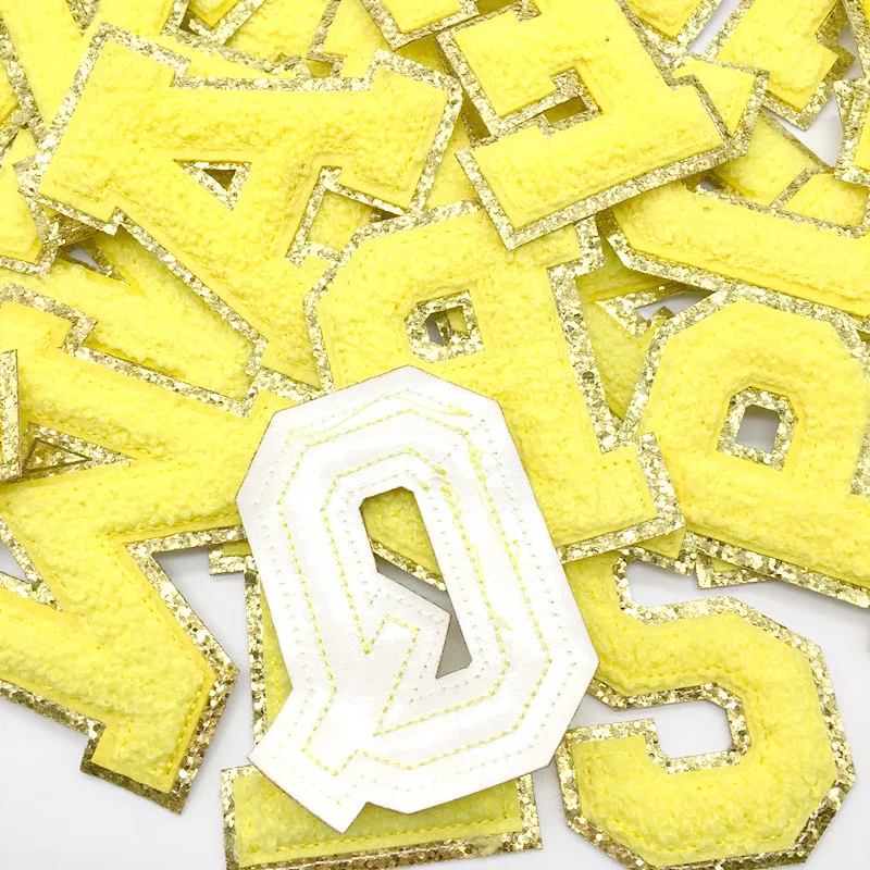 Casos de uso en textiles