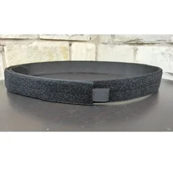 Cinturón MOLLE Multicam Airsoft para tiro y combate exterior