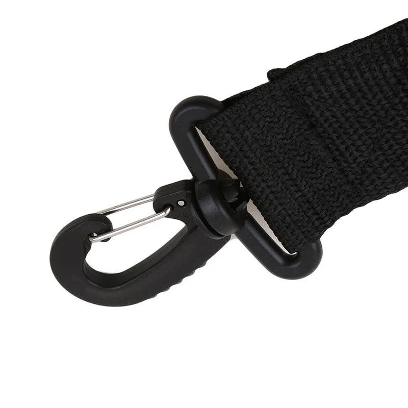 Pack de 3 para organizar distintos equipos