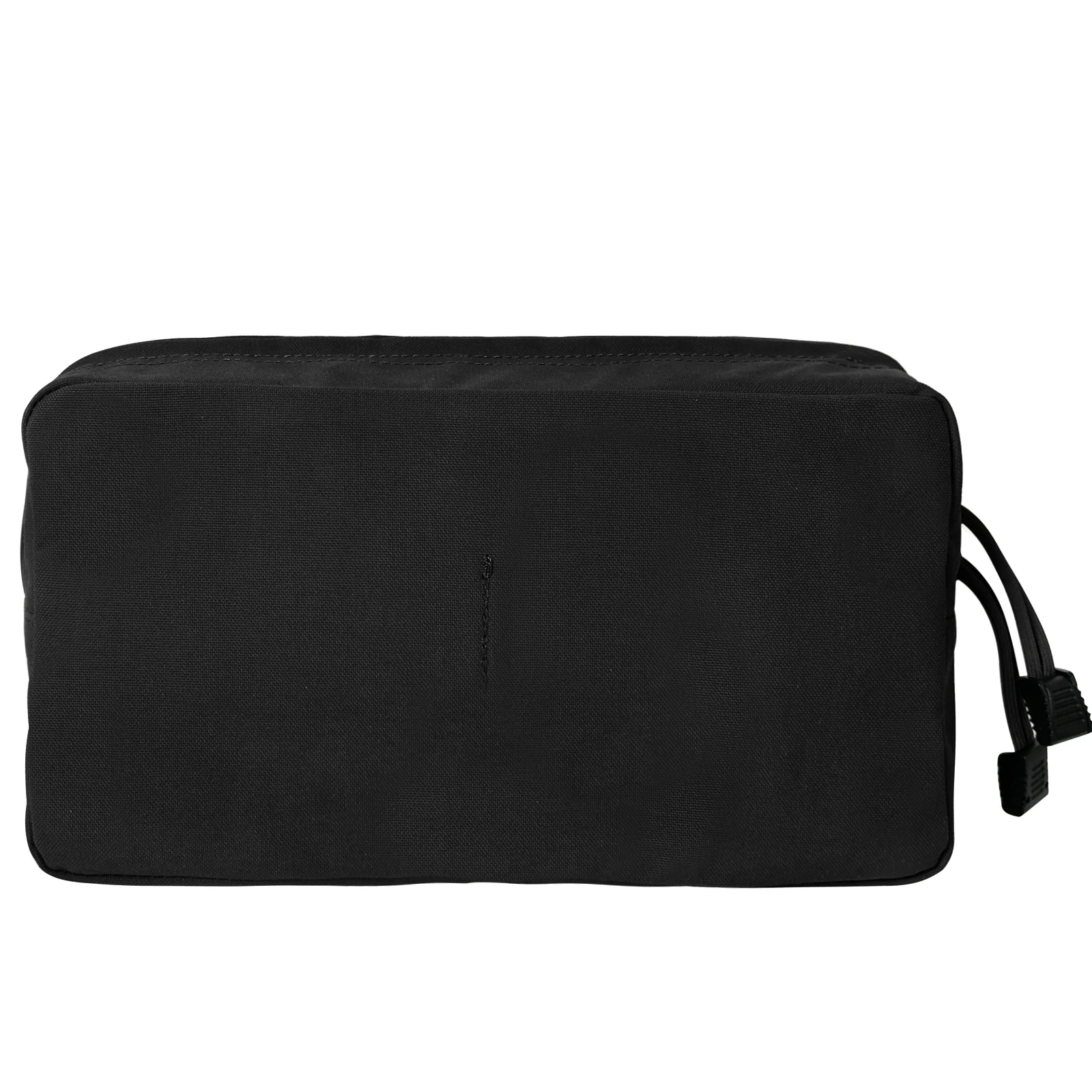 UNIONTAC Bolsa Administrador Táctica MOLLE 500D para EDC - imagen 4