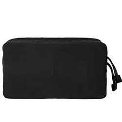 UNIONTAC Bolsa Administrador Táctica MOLLE 500D para EDC
