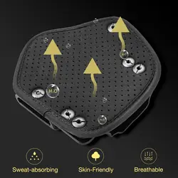 Funda kydex táctica universal para transporte oculto con nylon