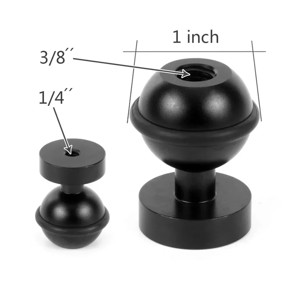 Conexión multiposición con rotación