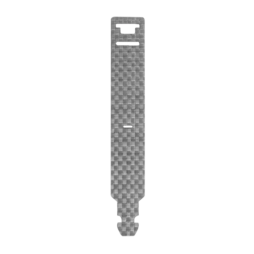 POSEIDON DEFENSE Adaptador universal portacargador MOLLE horizontal - imagen 5