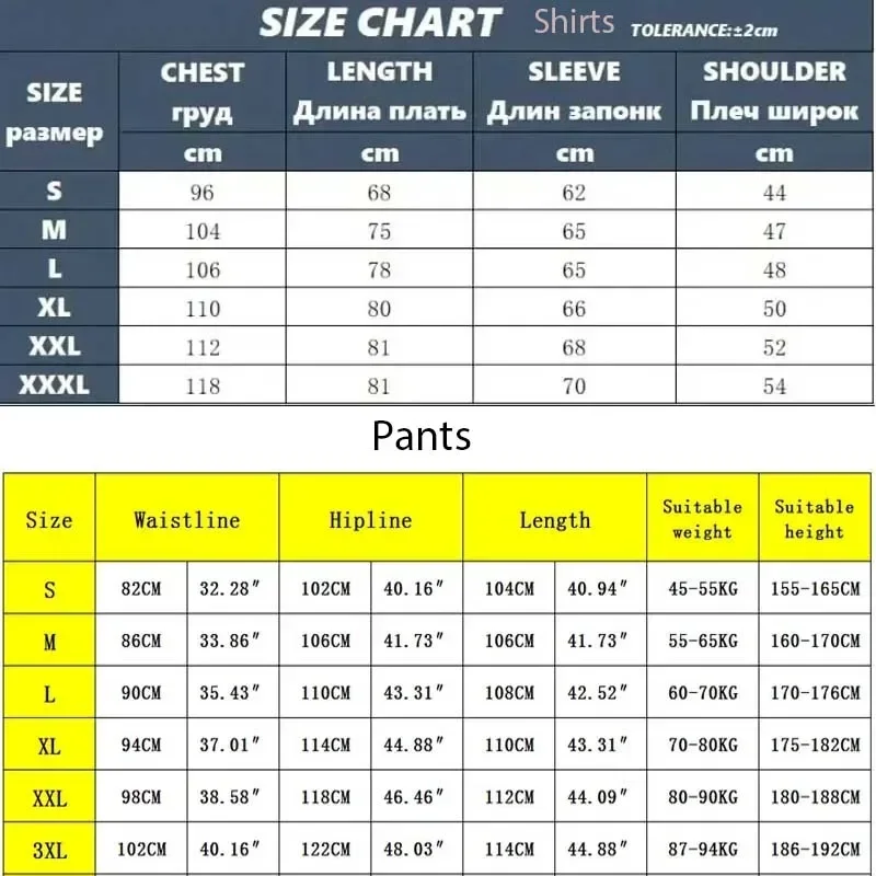 Puños ajustables y bolsillos con velcro
