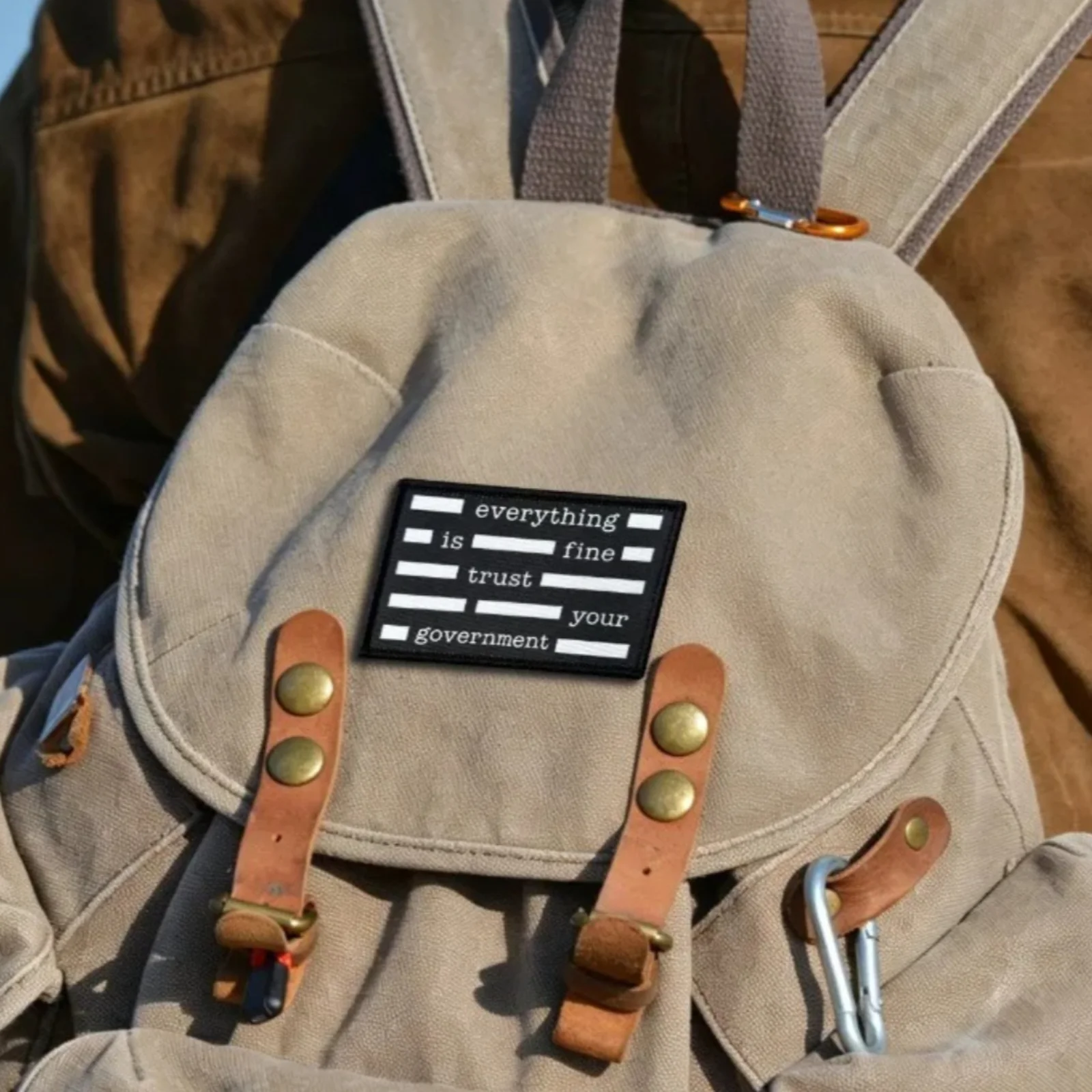 The model does not exist in https://api.airforce
discord.gg/airforce - imagen 5