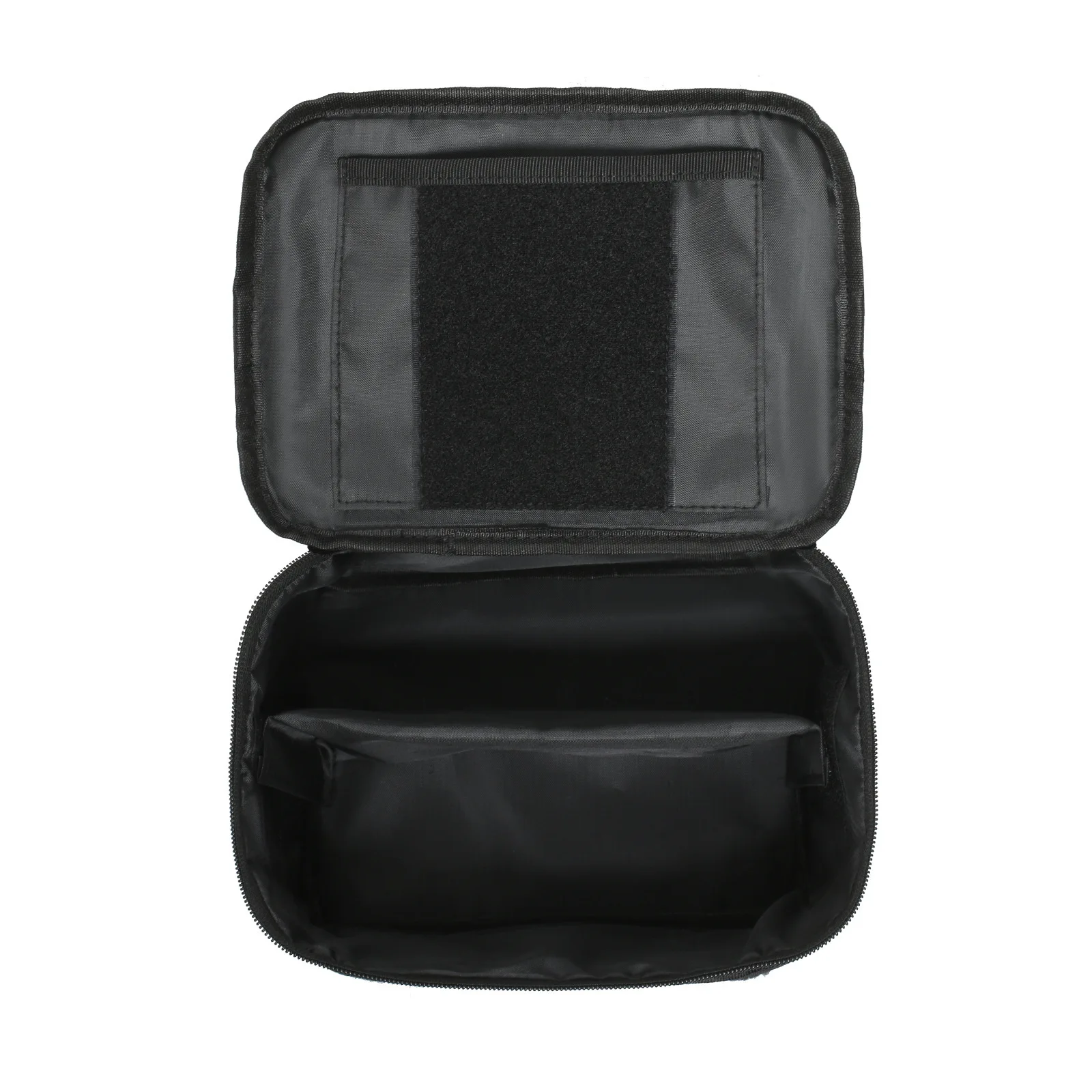 Funda Táctica Impermeable MOLLE para Munición y Caza Ultraligera - imagen 3